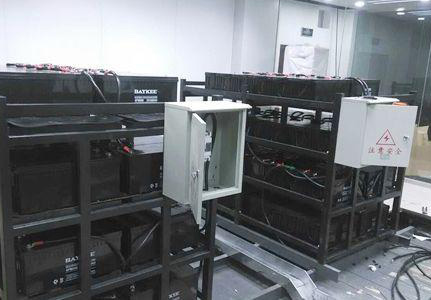 �˹��z��������늳�늉��ķ�����